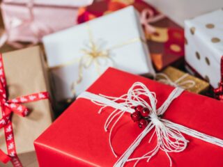 Proč jsou půjčky na vánoční dárky špatně?